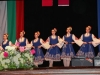 Патронен празник